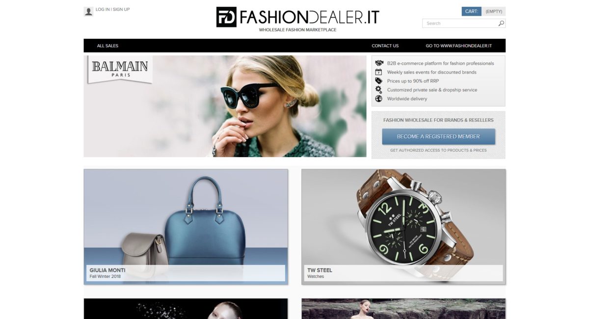 fashiondealer.it